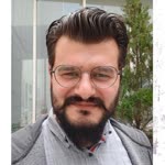 Cengiz