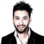 Gökhan
