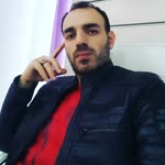 Ömer