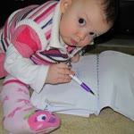 Orhan