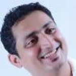 vikram