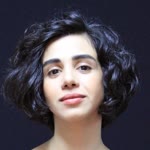 Songül