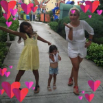 Yeliz