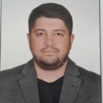 Özgür