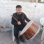 Uğur