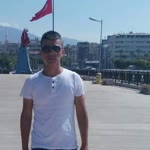 Mithat