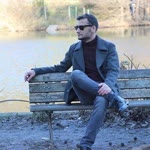 Serdar