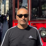 İrfan