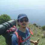 Ensar
