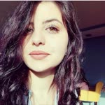 İlkay