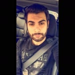 Kaan