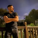 Hasan