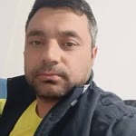 Abdullah