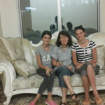 Elif