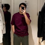 Ikromjon