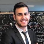 Melih