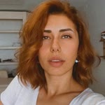 Nilgün
