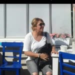 Arzu