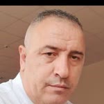 İbrahim