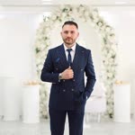 Aydın