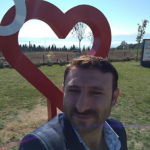 Nihat