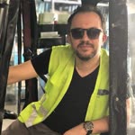 Yalcın