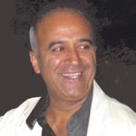 Uğur