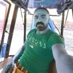 Servet