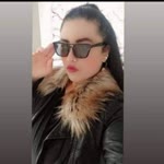Yeliz