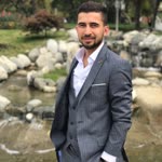 Hacı