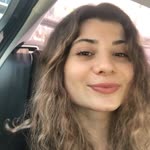 Ayşegül