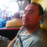 Ayhan