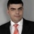 profile-icon