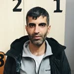 Adil