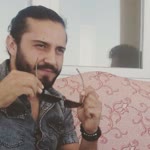 Orhan