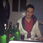 Samet
