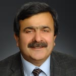 Feridun