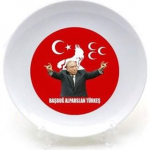 Kürşat