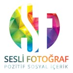 Serhan
