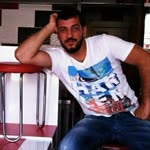 Volkan