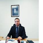 M. Zeki