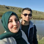 Rıdvan