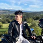 Emre