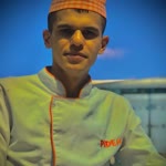 Ferhat