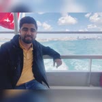 Ulaş