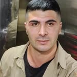 Sedat