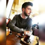 Yusuf