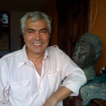 İlker