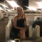 Aysun
