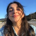 Sinem